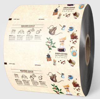 公版捲膠（有圖米白）