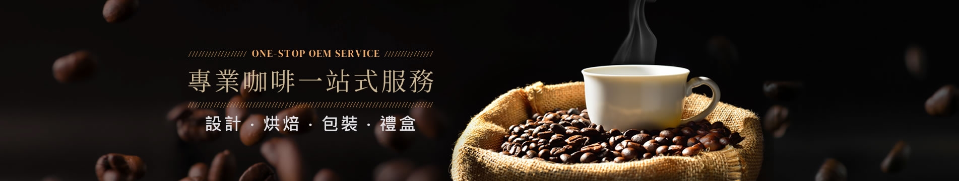 banner_s.jpg banner_s.jpg